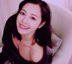 旗舰展示栏目