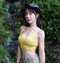 行业规范核验