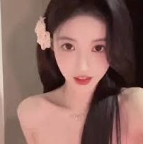 精选精选服务包
